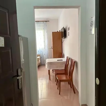 Eris's Appartamento *
